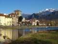 Brivio - Castello e panorama.jpg