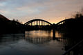 Brivio - Il ponte al tramonto.jpg