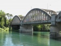 Brivio - Il ponte sull'Adda.jpg