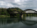 Brivio - Ponte 2.jpg