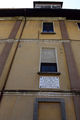 Brivio - palazzo con lapide.jpg