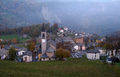 Brumano - Panorama 2.jpg