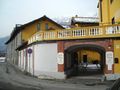 Bruzolo - Hotel Thea.jpg