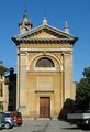 Busseto - Chiesa di S. Maria Annunziata.jpg