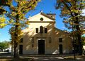 Busseto - Chiesa di S. Michele Arcangelo.jpg