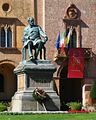 Busseto - Statua a Giuseppe Verdi.jpg
