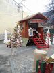 Bussoleno - Abitazione di Babbo Natale (1).jpg