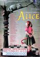 Bussoleno - Eventi - "Il fantastico mondo di Alice" - Locandina anno 2014.jpg