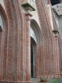 Buttigliera Alta - S.Antonio di Ranverso - dettaglio decorazioni portali.jpg