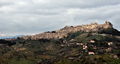 Calascibetta - Panorama.jpg