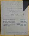Caldiero - Lapide commemorativa per i figli caduti di Caldiero.jpg