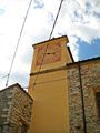 Calenzano - Calenzano - Torre dell'Oriolo 3.jpg