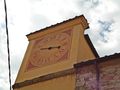 Calenzano - Calenzano - Torre dell'Oriolo 4.jpg