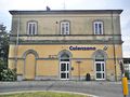 Calenzano - Fibbiana - Stazione 1.jpg