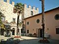 Calenzano - Legri - Castello di Legri 17.jpg