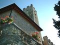 Calenzano - Legri - Castello di Legri 18.jpg