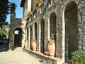 Calenzano - Legri - Castello di Legri 19.jpg