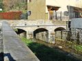 Calenzano - Legri - ponte.jpg