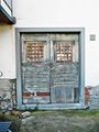 Calenzano - Legri - vecchia porta.jpg