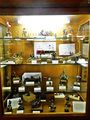 Calenzano - Museo del Figurino Storico - Museo del Figurino Storico 046.jpg