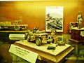 Calenzano - Museo del Figurino Storico - Museo del Figurino Storico 133.jpg