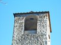 Calenzano - Pieve di San Severo a Legri - Dettagli del campanile 2.jpg