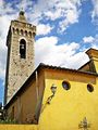 Calenzano - San Donato - Campanile 4.jpg