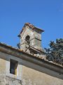 Calenzano - Villa Salviati Ginori - Oratorio della Visitazione ad.jpg