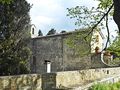 Calenzano - Villa Salviati Ginori - Oratorio della Visitazione as.jpg