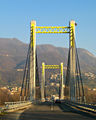 Calolziocorte - Ponte Cantù.jpg