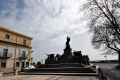 Caltanissetta - Monumento ai Caduti.jpg