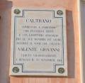 Caltrano - Ricordando Valente Giovanni.jpg