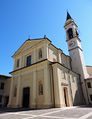Calvenzano - Chiesa parrocchiale.jpg