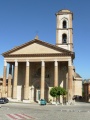 Camerino - Chiesa di San Venanzio - facciata.jpg