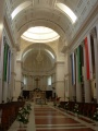 Camerino - Chiesa di San Venanzio - l'interno.jpg