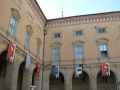 Camerino - Palazzo Arcivescovile.jpg