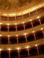 Camerino - Teatro Filippo Marchetti - palchi e loggione.jpg
