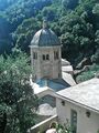Camogli - Abbazia di San Fruttuoso - abbazia 3.jpg