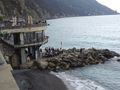 Camogli - Ritratto della Città - Stabilimento balneare.jpg