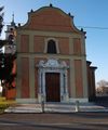 Campagnola Emilia - Cognento - Chiesa parrocchiale.jpg