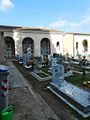 Campi Bisenzio - San Piero a Ponti - cimitero 3.jpg