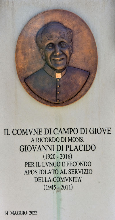 Campo di Giove - Giovanni Di Placido.jpg