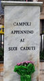 Campoli Appennino - Monumento ai Caduti 5.jpg