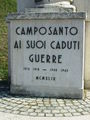 Camposanto - Lapide ai caduti.jpg