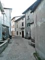 Camugnano - Baigno - Baigno 4.jpg