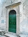Camugnano - Bargi - Antica Porta.jpg