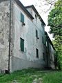 Camugnano - Bargi - Castello di Bargi 2.jpg