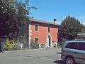 Camugnano - Burzanella - Casa Negri.jpg
