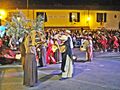 Camugnano - Festa di San Michele - Festa di San Michele add.jpg