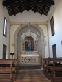 Candiana - Oratorio Madonna della Rova - Interno.jpg